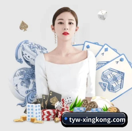 品牌诞生 - 品牌成立元年,获得欧洲权威机构认证,正式开始全球化运营。