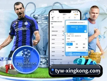 tyw-xingkong.com APP
