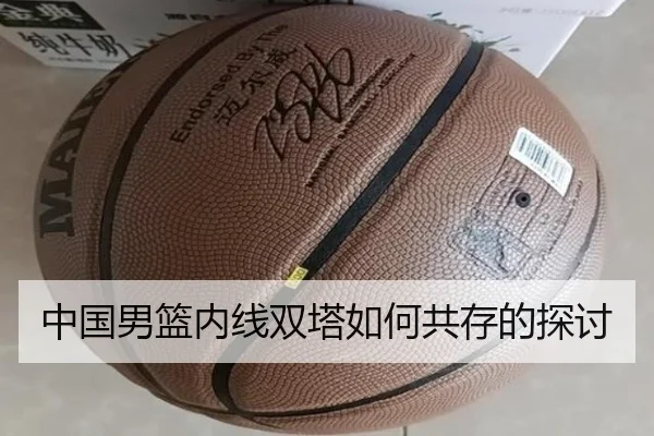 中国男篮内线双塔如何共存的探讨